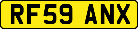 RF59ANX