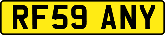 RF59ANY