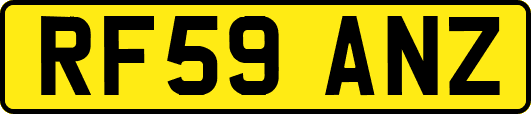RF59ANZ