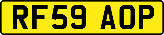 RF59AOP