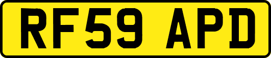 RF59APD