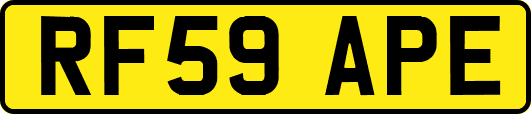RF59APE