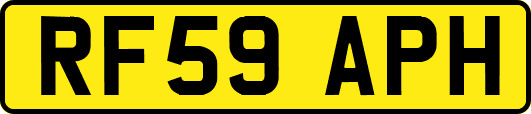 RF59APH