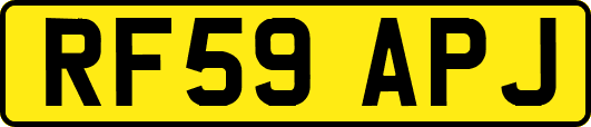 RF59APJ