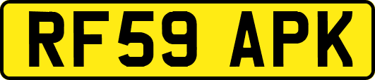 RF59APK