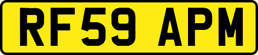 RF59APM