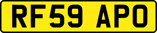 RF59APO