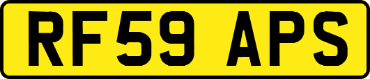 RF59APS