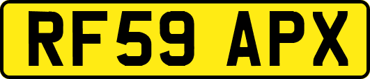 RF59APX