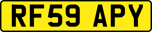 RF59APY