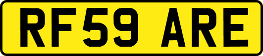 RF59ARE