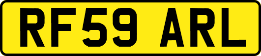 RF59ARL