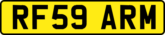 RF59ARM