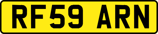RF59ARN
