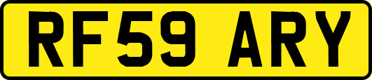 RF59ARY