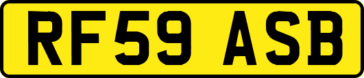 RF59ASB