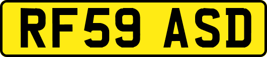 RF59ASD