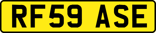 RF59ASE