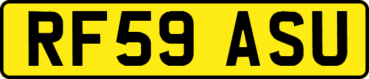 RF59ASU