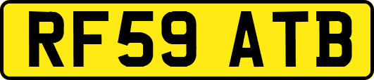 RF59ATB