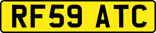 RF59ATC