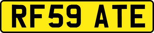 RF59ATE