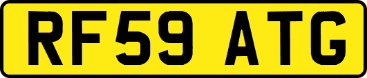 RF59ATG