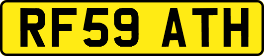 RF59ATH