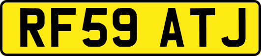 RF59ATJ