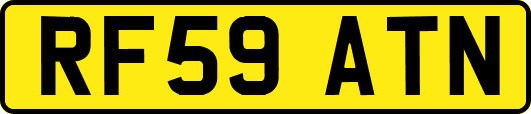 RF59ATN