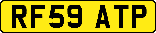 RF59ATP