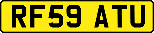 RF59ATU