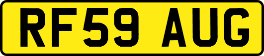 RF59AUG