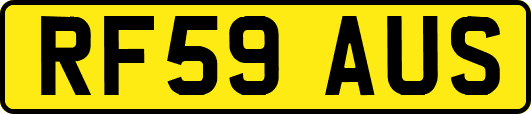 RF59AUS
