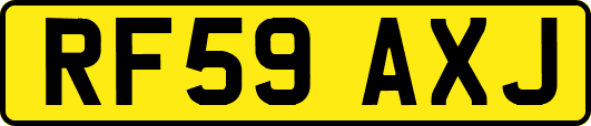 RF59AXJ