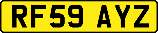 RF59AYZ