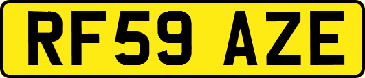 RF59AZE
