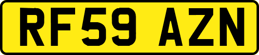 RF59AZN