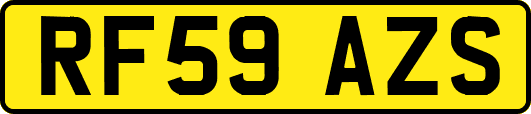 RF59AZS