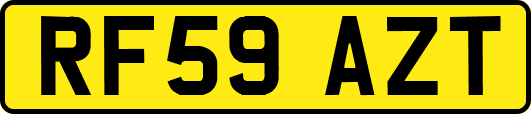 RF59AZT