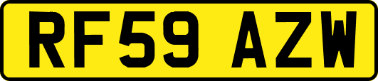 RF59AZW