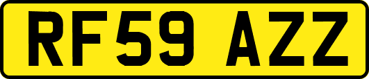 RF59AZZ