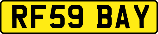 RF59BAY