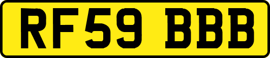 RF59BBB
