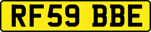 RF59BBE