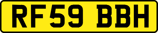 RF59BBH