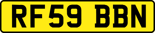 RF59BBN