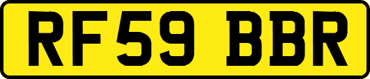 RF59BBR
