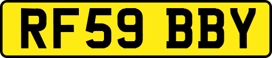RF59BBY