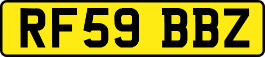 RF59BBZ